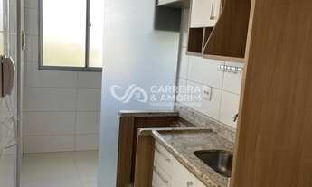 Imagem: APARTAMENTO A VENDA, 2 DORMITÓRIOS, SALA