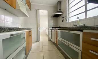 Imagem: SOBRADO A VENDA, 4 DORMITÓRIOS, 1 SUÍTES