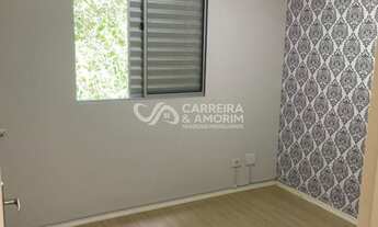 Imagem 7: APARTAMENTO A VENDA, 2 DORMITÓRIOS, SALA, COZINHA, BANHEIRO, 1 VAGA DE GARAGEM, CONDOMÍNIO