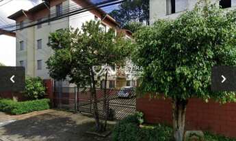 Imagem 2: APARTAMENTO A VENDA, 2 DORMITÓRIOS, SALA, COZINHA, BANHEIRO, 1 VAGA DE GARAGEM, CONDOMÍNIO