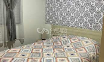 Imagem: APARTAMENTO A VENDA, 2 DORMITÓRIOS, SALA