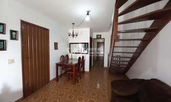 Imagem 4: SOBRADO A VENDA 3 DORMITÓRIOS, 1 SUITE, SALA, COZINHA, ÁREA GOURMET COM CHURRASQUEIRA, 2 V