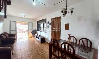 Imagem 3: SOBRADO A VENDA 3 DORMITÓRIOS, 1 SUITE, SALA, COZINHA, ÁREA GOURMET COM CHURRASQUEIRA, 2 V