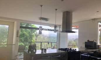 Imagem 3: SÍTIO A VENDA EM POUSO ALEGRE 6000M², LOCALIZAÇÃO PRIVILEGIADA, 3 DORMITÓRIOS, 2 SUÍTES, P