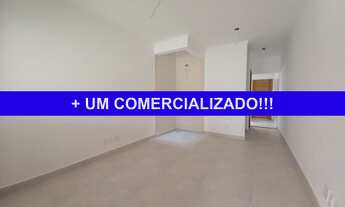 Imagem: CASA A VENDA, SOBRADO NOVO, 3 DORMITÓRIOS