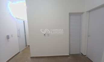 Imagem 4: ALUGO APARTAMENTO COM 1 DORMITÓRIO NOVO, COM ELEVADOR, VILA DAS BELEZAS, METRÔ GIOVANNI GR