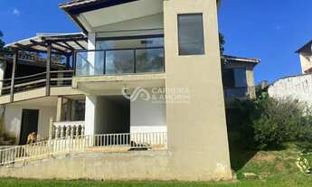 Imagem: SÍTIO A VENDA EM POUSO ALEGRE 6000M²