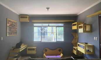 Imagem 6: SÍTIO A VENDA EM POUSO ALEGRE 6000M², LOCALIZAÇÃO PRIVILEGIADA, 3 DORMITÓRIOS, 2 SUÍTES, P