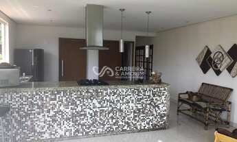 Imagem 2: SÍTIO A VENDA EM POUSO ALEGRE 6000M², LOCALIZAÇÃO PRIVILEGIADA, 3 DORMITÓRIOS, 2 SUÍTES, P