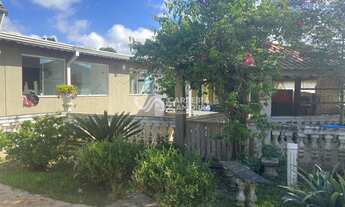 Imagem 4: SÍTIO A VENDA EM POUSO ALEGRE 6000M², LOCALIZAÇÃO PRIVILEGIADA, 3 DORMITÓRIOS, 2 SUÍTES, P