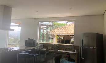 Imagem 5: SÍTIO A VENDA EM POUSO ALEGRE 6000M², LOCALIZAÇÃO PRIVILEGIADA, 3 DORMITÓRIOS, 2 SUÍTES, P