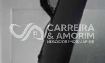 Imagem 6: APARTAMENTO MOBILIADO PARA ALUGAR, COM 25m² 1 DORMITÓRIO, SALA, COZINHA COM ARMÁRIOS, BANH