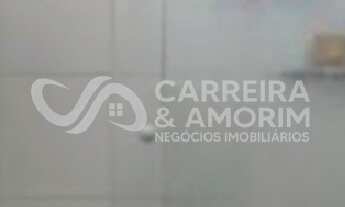 Imagem 7: APARTAMENTO MOBILIADO PARA ALUGAR, COM 25m² 1 DORMITÓRIO, SALA, COZINHA COM ARMÁRIOS, BANH