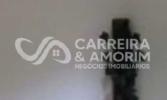 Imagem 3: APARTAMENTO MOBILIADO PARA ALUGAR, COM 25m² 1 DORMITÓRIO, SALA, COZINHA COM ARMÁRIOS, BANH