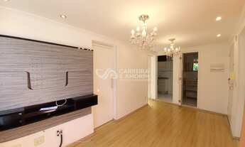 Imagem: APARTAMENTO A VENDA 61m² COM 3 DORMITÓRIOS