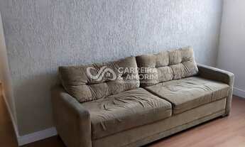 Imagem 3: VENDO APARTAMENTO, 2 DORMITÓRIOS, SALA 2 AMBIENTES, ARMÁRIOS PLANEJADOS, VAGA DE GARAGEM