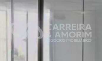 Imagem 5: APARTAMENTO MOBILIADO PARA ALUGAR, COM 25m² 1 DORMITÓRIO, SALA, COZINHA COM ARMÁRIOS, BANH