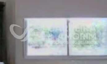 Imagem 2: APARTAMENTO MOBILIADO PARA ALUGAR, COM 25m² 1 DORMITÓRIO, SALA, COZINHA COM ARMÁRIOS, BANH