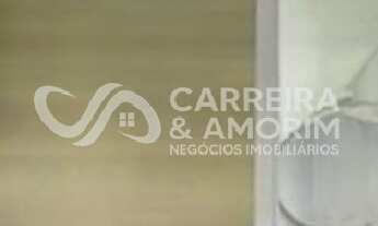 Imagem 4: APARTAMENTO MOBILIADO PARA ALUGAR, COM 25m² 1 DORMITÓRIO, SALA, COZINHA COM ARMÁRIOS, BANH