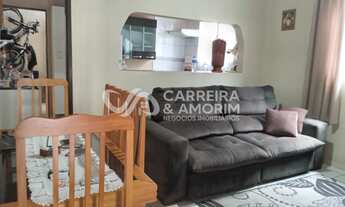 Imagem: CASA A VENDA, IMÓVEL PARA RENDA, COM 3