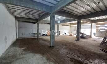 Imagem 6: ALUGO SALÃO COMÉRCIAL COM 300m², PARQUE SANTO ANTÔNIO, JARDIM SÃO LUIS, UBS PARQUE SANTO A