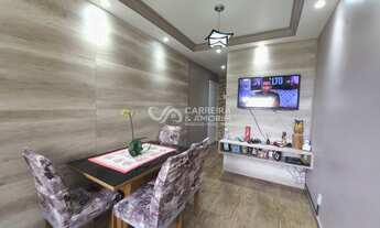 Imagem: APARTAMERNTO A VENDA, COM 2 DORMITÓRIOS