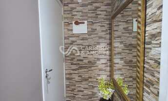 Imagem 5: APARTAMERNTO A VENDA, COM 2 DORMITÓRIOS COM PLANEJADOS, CONDOMÍNIO DEZ GUARAPIRANGA, PARQU