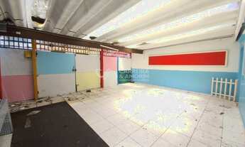 Imagem 4: CASA PARA ALUGAR, COMERCIAL 4 SALAS, ESTRUTURA IDEAL PARA CEI, CRECHE, ESCOLAS, PARQUE MAR