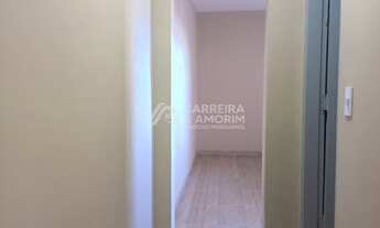 Imagem 6: ALUGO CASA COM QUARTO E COZINHA, BANHEIRO GRANDES COM QUINTAL, JARDIM AMALIA, CAPÃO REDOND