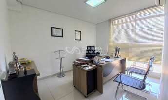 Imagem: EXCELENTE SALA COMERCIAL A VENDA, 85 M²