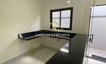 Imagem 2: LU IMOVEIS, IMOBILIÁRIA EM INDAIATUBA SP