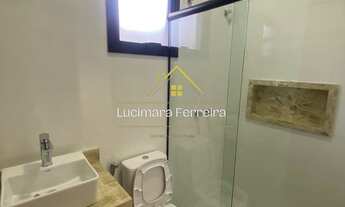 Imagem 5: LU IMOVEIS, IMOBILIÁRIA EM INDAIATUBA SP