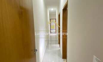 Imagem 7: LU IMOVEIS, IMOBILIÁRIA EM INDAIATUBA SP