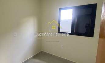 Imagem 6: LU IMOVEIS, IMOBILIÁRIA EM INDAIATUBA SP