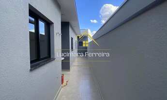 Imagem 3: LU IMOVEIS, IMOBILIÁRIA EM INDAIATUBA SP