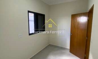 Imagem 4: LU IMOVEIS, IMOBILIÁRIA EM INDAIATUBA SP