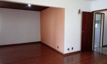 Imagem: APARTAMENTO RESIDENCIAL em CAMPINAS - SP