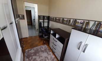 Imagem 6: APARTAMENTO RESIDENCIAL em CAMPINAS - SP, BOTAFOGO