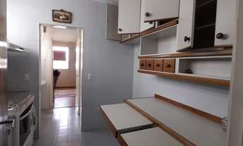 Imagem 2: APARTAMENTO RESIDENCIAL em CAMPINAS - SP, BOTAFOGO