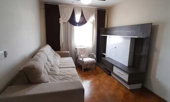 Imagem 5: APARTAMENTO RESIDENCIAL em CAMPINAS - SP, BOTAFOGO