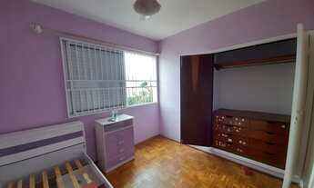 Imagem 7: APARTAMENTO RESIDENCIAL em CAMPINAS - SP, BOTAFOGO