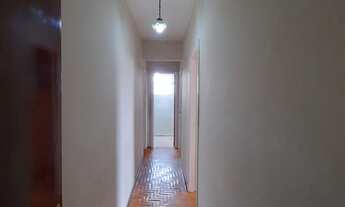 Imagem 4: APARTAMENTO RESIDENCIAL em CAMPINAS - SP, BOTAFOGO