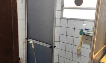 Imagem 7: APARTAMENTO RESIDENCIAL em CAMPINAS - SP, VILA PROOST DE SOUZA