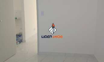 Imagem 2: LÍDER IMOB - Casa 2 Quartos para Locação no SIM, em Feira de Santana, Com Área Total de 12