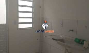Imagem 6: LÍDER IMOB - Casa 2 Quartos para Locação no SIM, em Feira de Santana, Com Área Total de 12