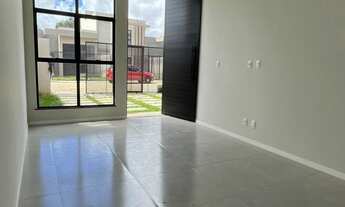 Imagem: Casa residencial para Venda em rua pública