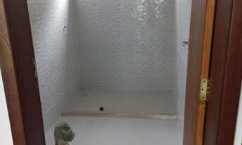 Imagem 3: Casa residencial para Venda em condominio fechado em Conceição do Jacuípe, 3 quartos sendo