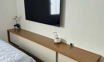 Imagem 6: Casa residencial para Venda em rua pública, Santo Antônio dos Prazeres, Feira de Santana