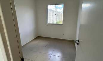 Imagem: Casa residencial para Venda em condominio