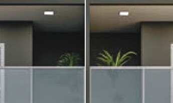 Imagem: Apartamento residencial para Venda em condominio